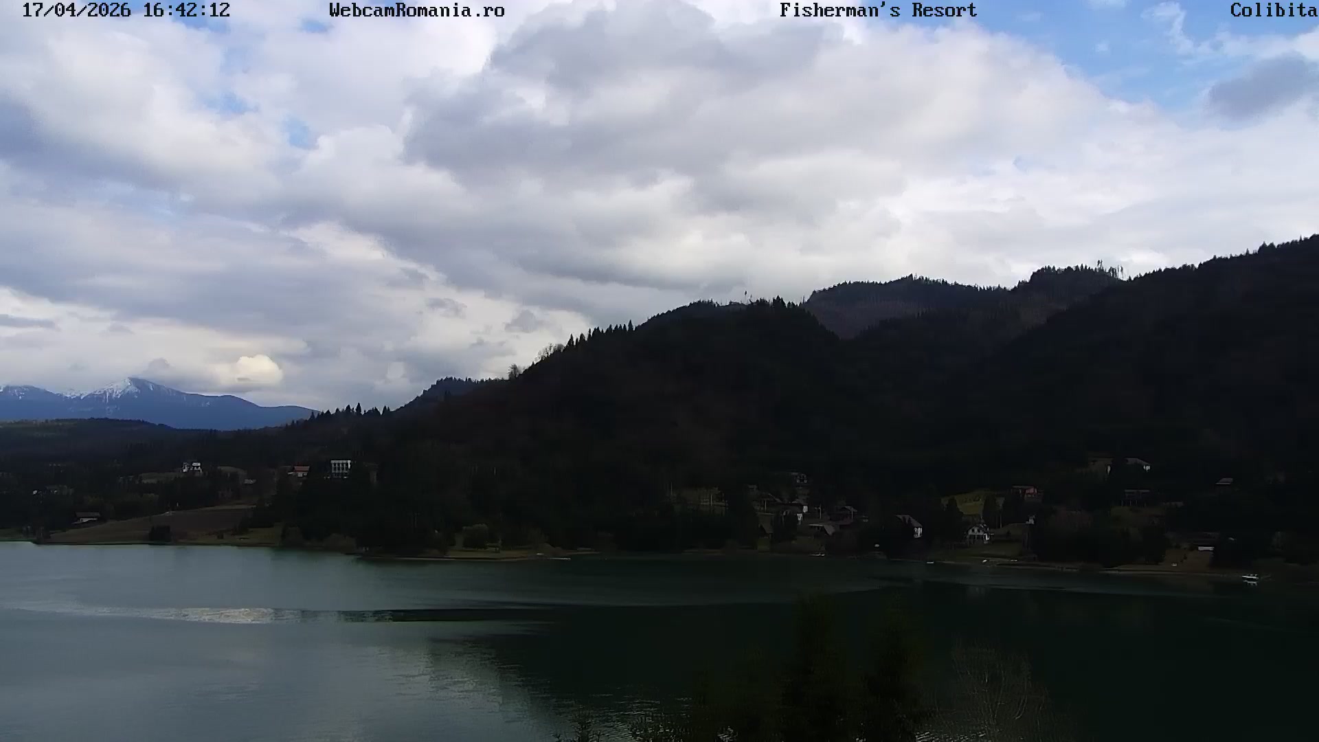 Live webcam in Unknown Area, Unknown